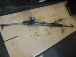 Steering Gear/rack Power And Pinion Fits 99-01 Saab 9-5 491277. Fixed Price $69.30.