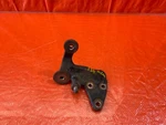 02-06 Acura Rsx Power Steering Driver Left Mounting Bracket Oem #139. Fixed Price $29.95.