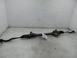 08-11 Scion Xb 2.4L Fwd At Steering Gear Rack And Pinion. Fixed Price $119.99.