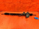 94-97 Acura Integra Power Steering Gear Box Rack And Pinion Oem Factory #274. Fixed Price $289.95.