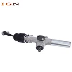 New Golf Cart Steering Gear Box Assembly For Ezgo Txt 2001 And Up. Fixed Price $52.81.