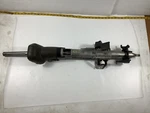 2018-2021 Alfa Romeo Stelvio Power Steering Column Assembly Oem. Fixed Price $153.99.