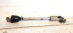 Chevy Corvette C5 Steering Column Intermediate Shaft Oem 26017956. Fixed Price $66.54.