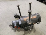 Used 1998 Chevy 2500 Pickup Lug Power Steering Gear Box 97-00 Ship. Fixed Price $308.49.