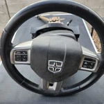 2016 Dodge Journey Steering Column Floor Shift Oem Used 65000 K Miles. Fixed Price $69.99.
