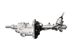 2025 2026 Tesla Model Y Juniper Power Steering Gear Rack And Pinion 2188833-00-B. Fixed Price $224.99.