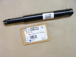 New Gm 22981498 Lower Intermediate Steering Shaft Cadillac Ats 2013-19. Fixed Price $90.00.