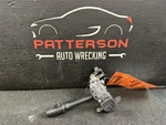 03-05 Ford Thunderbird Turn Signal Wiper Switch Id 4W4T13K359BA. Fixed Price $300.00.