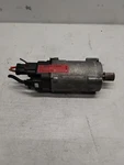 15-21 Mercedes W205 C350E C300 Electric Power Steering Rack Motor Oem. Fixed Price $439.00.