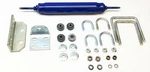 Moog Steering Damper Kit SSD-16 Nos. Fixed Price $106.47.