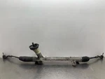2021 Ford Bronco Sport Power Steering Gear Rack/pinion LX6C-3A500-E2A *-lh Tie*. Fixed Price $356.99.