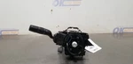 24 Ford Bronco Outer Banks Steering Column 2.7L Heated. Fixed Price $150.00.