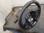 Steering Column HC3Z3C529T Fits 17-18 F250SD 2909299. Fixed Price $134.00.