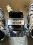 New Oem Nos Ford Leaf Spring Hanger F57Z-5775-A Common Ranger 1986-1997. Fixed Price $22.77.
