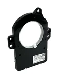 2025 Nissan Sentra Steering Wheel Angle Sensor 479456LW0A Oem. Fixed Price $79.99.