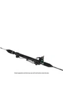 A1 Cardone 26-2624 Rack And Pinion Assembly For 03-09 Lexus Toyota 4RUNNER GX470. Fixed Price $425.00.