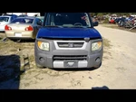 Steering Gear/rack Power And Pinion Us Market Ex Fits 03-11 Element 1092232. Fixed Price $109.90.