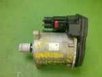 2013 Lincoln Mkz Electric Power Rack And Pinion Motor Oem. Fixed Price $269.99.
