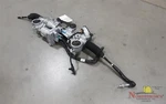 2022 Chevy Silverado 1500 Pickup Steering Gear/rack & Pinion. Fixed Price $950.00.