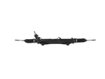 Cardone 22-297 Reman Hydraulic Rack And Pinion Assembly W/ Inner Tie Rods. Fixed Price $202.99.