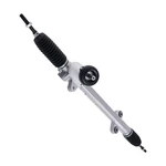 Electric Steering Rack And Pinion For Hyundai Elantra 09-12 56500-1M100. Fixed Price $87.66.