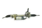 2014 Mercedes CLS550 C218 4MATIC Steering Gear Rack & Pinion Awd 2184606000 Oem. Fixed Price $918.39.