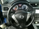 Steering Column Floor Shift With Automatic Headlamps Fits 13-14 Sentra 104522686. Fixed Price $88.40.