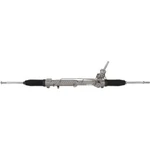 Maval 93254M Rack Pinion Assembly For 05-09 Land Rover LR3. Fixed Price $774.99.
