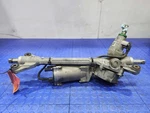 21-23 Subaru Crosstrek Electric Steering Rack And Pinion Motor Assembly Oem. Fixed Price $270.74.