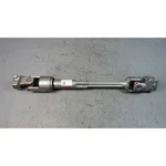 23-25 Bmw U11 X1 U10 X2 Steering Column Spindle Joint Linkage Factory Oem. Fixed Price $168.75.