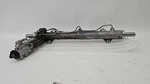 2011-2013 Bmw E70 X5 XDRIVE50I 4.4L N63 Power Steering Gear Rack And Pinion Oem. Fixed Price $108.14.