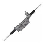 For Dodge Ram 1500 2013-2018 Electric Power Steering Rack & Pinion Dac Us. Fixed Price $1470.99.