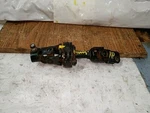 Forester 2009 Steering Shaft 349648. Fixed Price $65.99.