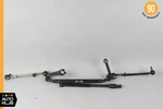 97-00 Mercedes R170 SLK230 Power Steering Rack Gear Linkage Oem. Fixed Price $142.23.