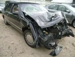 Steering Column Shift Fits 97-99 Deville 73277. Fixed Price $175.00.
