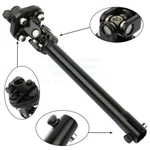 Lower Intermediate Steering Shaft For 2006-2010 Dodge Charger Chrysler 300 Rwd. Fixed Price $49.19.