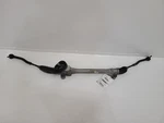 2019-2024 Nissan Kicks Steering Gear Rack 480015EE0B 19-24. Fixed Price $166.12.
