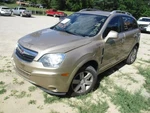 Steering Column Floor Shift Fwd Hydraulic Power Fits 08-09 Vue 379119. Fixed Price $179.80.