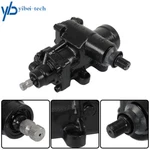 Power Steering Gear Box 27-6528 For 1980-1995 Jeep Wrangler Cherokee J10 J20 4WD. Fixed Price $172.34.