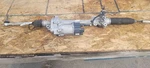 16 Tesla Steering Gear 1060801-00-C Awd. Fixed Price $374.04.