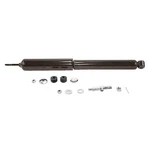 Monroe Magnum Rv Front Steering Damper 555944. Fixed Price $91.66.