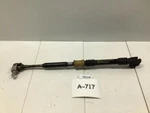 2000 Chevrolet Suburban Steering Column Shaft Oem+. Fixed Price $56.16.