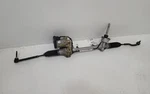 2013-2020 Ford Fusion Electric Power Steering Rack & Pinion Assembly Oem. Fixed Price $151.05.