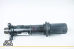 97-03 Jaguar XK8 X100 Driveshaft Propeller Oem. Fixed Price $98.50.