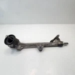 2016-2022 Honda Pilot 3.5 Awd Steering Gear Rack 53400TG7A02 Oem. Fixed Price $100.50.