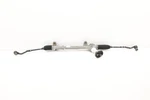 2020 - 2025 Hyundai Palisade Awd Steering Gear Rack W/ Pinion Oem 56500S8100. Fixed Price $287.36.