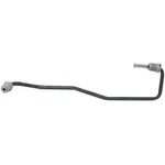 Cardone 3L-1203 Rack And Pinion Hydraulic Transfer Tubing Assembly. Fixed Price $45.91.