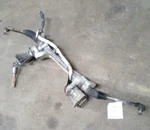 2012 Ford Focus Electric Power Steering Gear Rack And Pinion Gasoline Oem. Fixed Price $130.00.