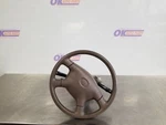 2001 Toyota Tacoma SR5 Steering Column Shift With Wheel And Srs Pad. Fixed Price $267.75.