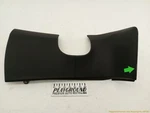 Tesla Model Driver Left Front Lower Dash Knee Trim Panel 1002405-08-E 12-16. Fixed Price $67.40.